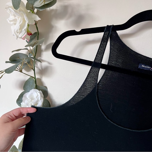 Brandy Melville Tank Top - Picture 6 of 9